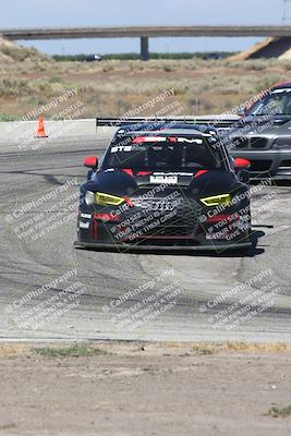 media/Jun-09-2024-Nasa (Sun) [[eddd4b6f20]]/Race Group B and C/Race (Off Ramp Exit)/